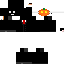 Texture for PampiReal