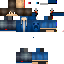 Texture for ghb