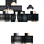 Texture for adnanalex