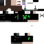 Texture for lkzero