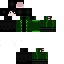 Texture for P10 1.0