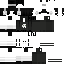 Texture for goth