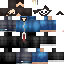 Texture for TacoReview