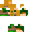 Texture for ---------