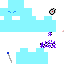Texture for Limule Tempest