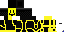Texture for нано смайл