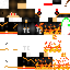 Texture for TC