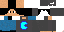 Texture for pactw