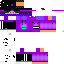 Texture for moreno2