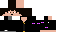 Texture for ender juan3