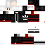 Texture for wirewolf_yt