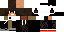 Texture for brandon