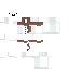 Texture for a2