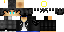 Texture for xDarKPlayeR