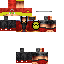 Texture for nivek