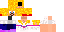 Texture for ...