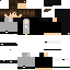 Texture for davi