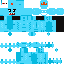 Texture for ALEX