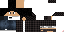 Texture for aassd