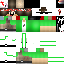 Texture for ndc bn jdegywc