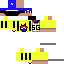 Texture for sleep game br