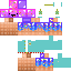 Texture for my