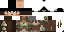 Texture for Scavenger Ranger
