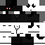 Texture for Lucek