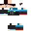 Texture for DattiHD