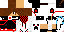 Texture for matheus