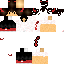 Texture for ticolimon