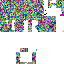 Texture for a