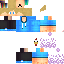 Texture for Get_The_Flo