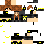 Texture for hm