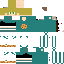 Texture for bb