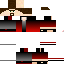 Texture for rgiomess