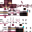 Texture for kaiser