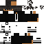 Texture for Skyfox_13