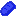 Texture for хлебчанский