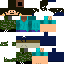 Texture for BoMec