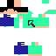 Texture for nete animetion 02