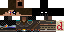 Texture for improved Blackskull