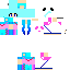 Texture for alex