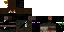 Texture for O_o