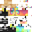 Texture for r 