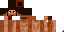 Texture for MPbasic