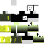 Texture for a