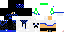 Texture for spy & pyro