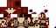 Texture for Fogusza2014