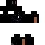 Texture for blak